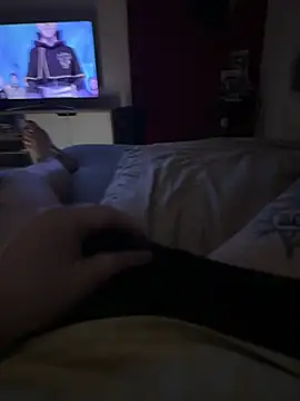 cbbzcx online show from April 16, 2026, 12:33 am