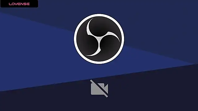 Sofiacowperx online show from September 25, 2025, 2:01 pm