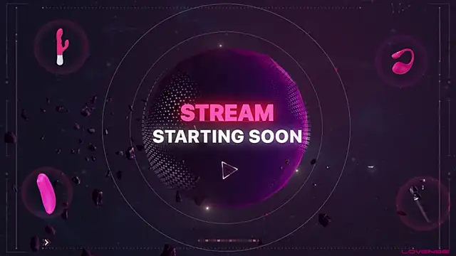  SaraMaya online show from December 25, 2024, 9:11 pm