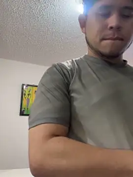 2457m online show from April 17, 2026, 1:14 pm