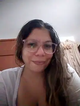 Carliina Soussa online show from January 6, 2026, 11:20 pm