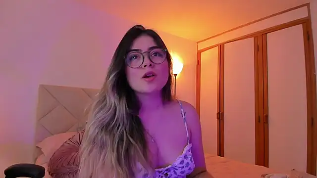 Lau Bee online show from February 10, 2025, 6:56 pm