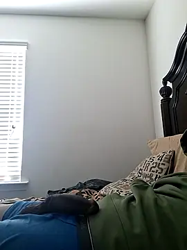 bigboytoy912 online show from April 10, 2026, 5:31 pm