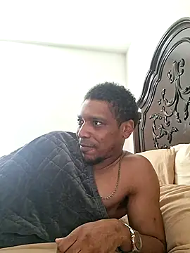 bigboytoy912 online show from July 20, 2026, 12:51 pm