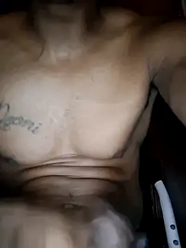 bigboytoy912 online show from May 25, 2026, 4:45 am