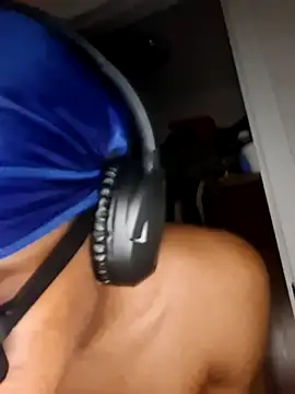 bigboytoy912 online show from May 24, 2026, 4:34 am