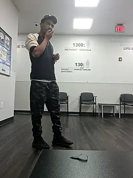 bigboytoy912 online show from July 15, 2026, 4:03 pm