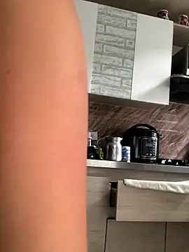 Abigail Cowen online show from October 20, 2025, 3:45 pm