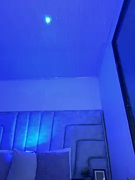 Snapshot of ZoeJohnsoon chatting on September 25, 2025, 4:57 pm ZoeJohnsoon online show from September 25, 2025, 4:57 pm