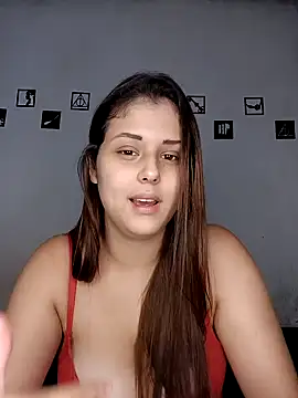 Snapshot of lily_succubus chatting on December 11, 2024, 11:00 pm lily succubus online show from December 11, 2024, 11:00 pm