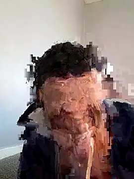 Tjskigh online show from May 3, 2026, 6:33 pm