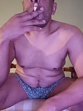 Tjskigh online show from May 26, 2026, 4:21 am