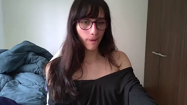 Alice love29 online show from December 7, 2024, 6:54 pm