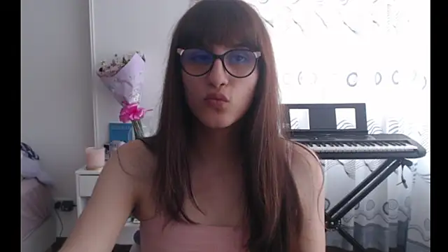 Alice love29 online show from June 2, 2026, 4:18 pm
