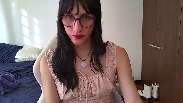 Alice love29 online show from January 22, 2025, 9:32 pm