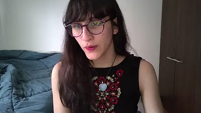 Alice love29 online show from December 5, 2024, 8:38 pm