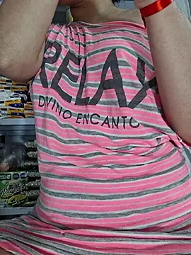 Katia sweetx online show from February 21, 2026, 11:34 am