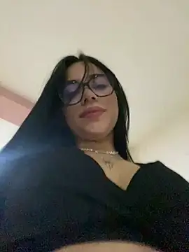 Katia sweetx online show from December 25, 2024, 9:34 am