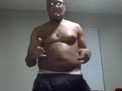 Snapshot of littbbc chatting on January 25, 2025, 2:15 am littbbc online show from January 25, 2025, 2:15 am