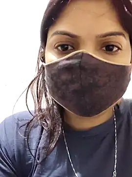 illay love online show from March 1, 2025, 2:59 am