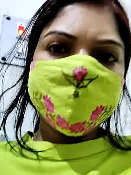 illay love online show from March 3, 2025, 3:27 am