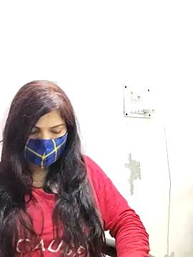 illay love online show from March 14, 2025, 5:46 pm
