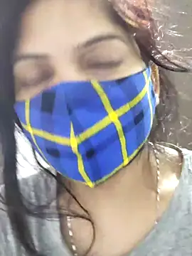 illay love online show from March 18, 2025, 3:12 am