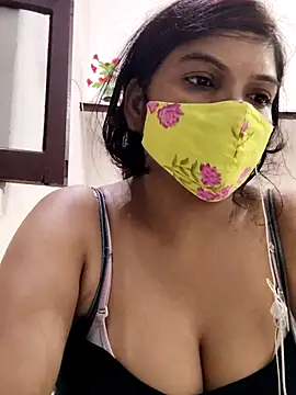 illay love online show from September 18, 2025, 6:22 pm