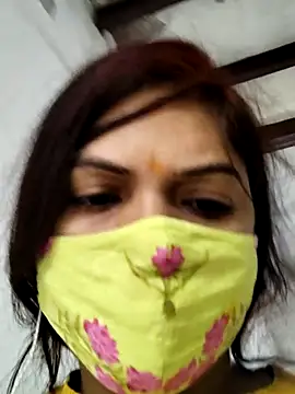 Snapshot of illay_love chatting on January 8, 2026, 6:30 am illay love online show from January 8, 2026, 6:30 am