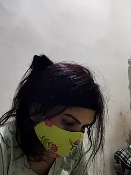 illay love online show from March 10, 2025, 4:57 pm