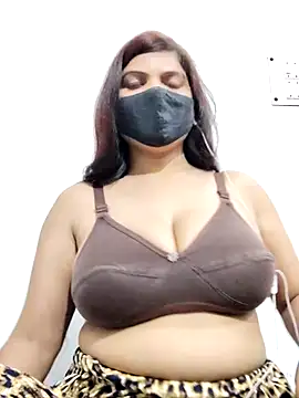 illay love online show from April 13, 2026, 5:17 pm