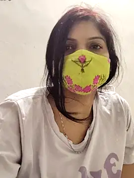 illay love online show from March 8, 2025, 5:54 pm