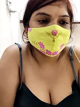 illay love online show from February 17, 2026, 8:17 pm