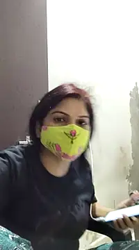 illay love online show from March 8, 2025, 2:51 pm