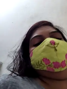 illay love online show from September 22, 2025, 4:18 am