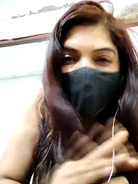 illay love online show from March 6, 2026, 2:45 pm