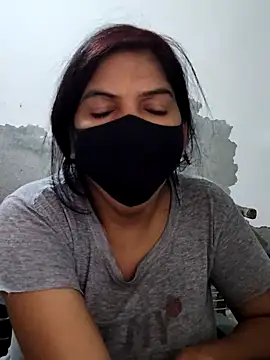 illay love online show from October 22, 2025, 5:07 am