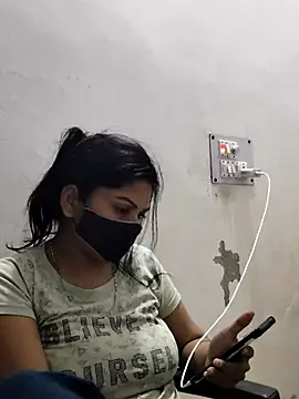 illay love online show from March 1, 2025, 2:34 pm