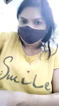 illay love online show from March 6, 2025, 12:41 pm