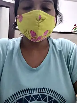 illay love online show from September 19, 2025, 7:07 pm