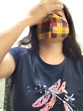 illay love online show from September 28, 2025, 6:42 am