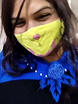 Snapshot of illay_love chatting on January 11, 2026, 7:21 pm illay love online show from January 11, 2026, 7:21 pm