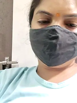 illay love online show from February 25, 2026, 5:18 am