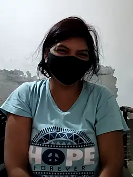 illay love online show from October 20, 2025, 3:19 am