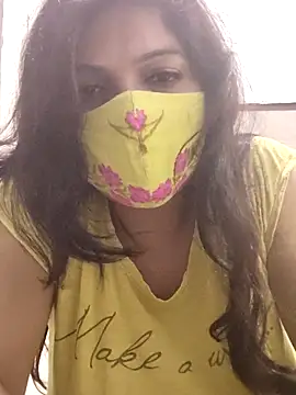 illay love online show from September 13, 2025, 5:57 pm