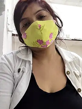 illay love online show from February 10, 2026, 7:35 pm