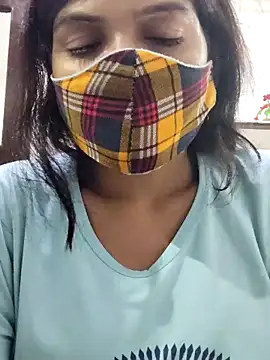 illay love online show from September 22, 2025, 5:30 pm