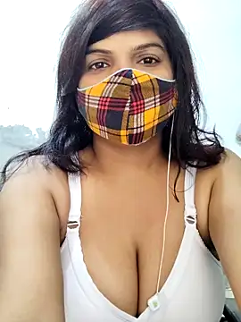 illay love online show from October 5, 2025, 8:16 am