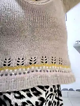 Snapshot of illay_love chatting on January 14, 2026, 3:54 am illay love online show from January 14, 2026, 3:54 am