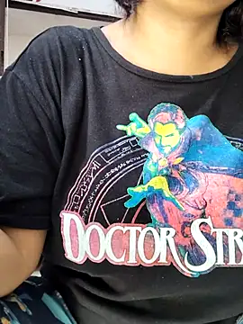 illay love online show from September 20, 2025, 7:13 am